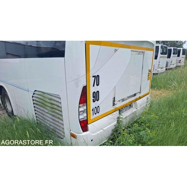 2008 IRISBUS CROSSWAY-48178724