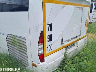 2008-irisbus-crossway-1467718-48178724