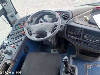 2008-irisbus-crossway-1467718-48178732