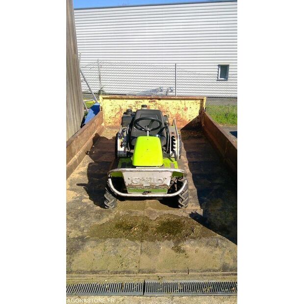 Grillo-48178741