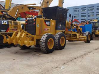 2025-caterpillar-140h-1468074-48181548