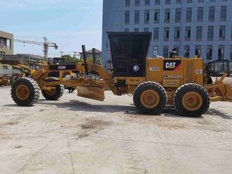 2025-caterpillar-120h-1468075-48181569