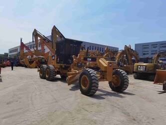 2025-caterpillar-120h-1468075-48181574