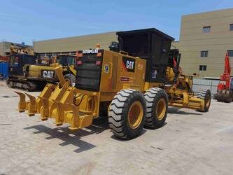 2025-caterpillar-120h-1468075-48181577