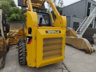 2025-caterpillar-246b-1468077-48181591