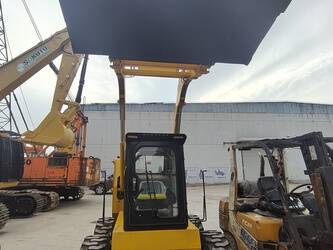 2025-caterpillar-246b-1468077-48181594