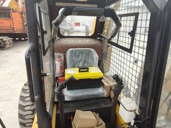 2025-caterpillar-246b-1468077-48181596