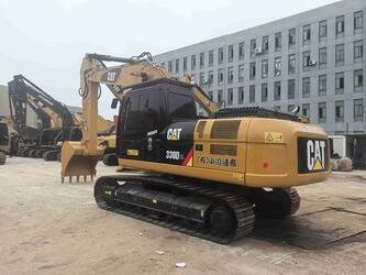2025-caterpillar-330d-1468078-48181598
