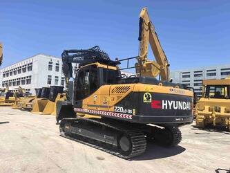 2025-hyundai-r220-1468080-48181617