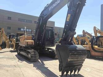 2025-hyundai-r220-1468080-48181622