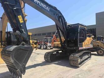 2025-hyundai-r220-1468080-48181623