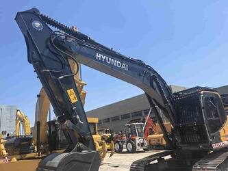 2025-hyundai-r220-1468080-48181624