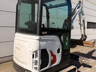 2022-bobcat-e19-1468081-48181634