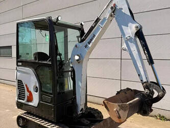 2022-bobcat-e19-1468081-48181636