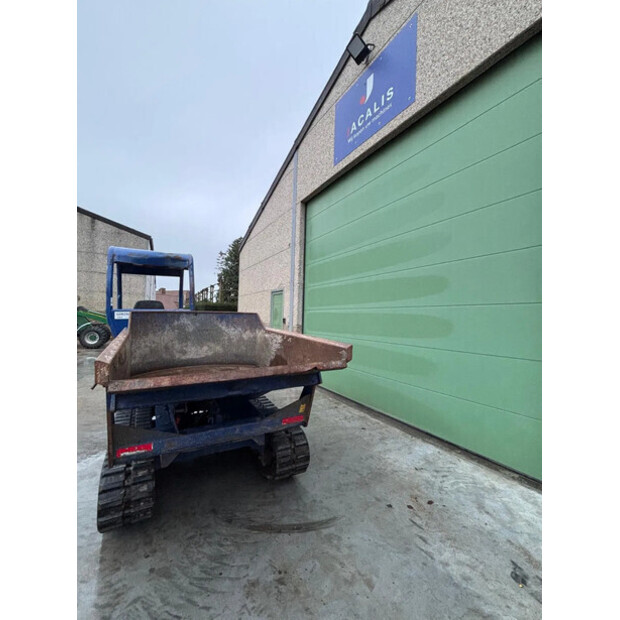 2012 Bens 250R-48181660