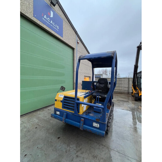 2012 Bens 250R-48181662