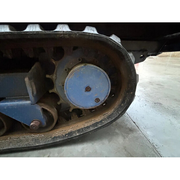 2012 Bens 250R-48181664