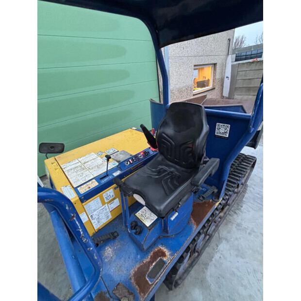 2012 Bens 250R-48181666