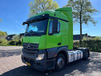 2016-mercedes-benz-actros-1943-1450232-48182134
