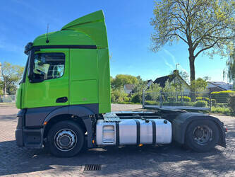 2016-mercedes-benz-actros-1943-1450232-48182135