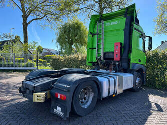 2016-mercedes-benz-actros-1943-1450232-48182137
