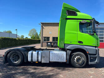 2016-mercedes-benz-actros-1943-1450232-48182138