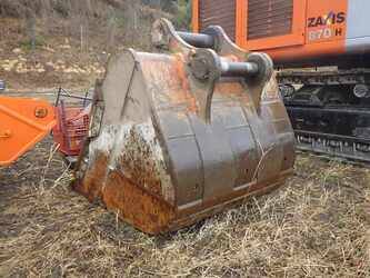 2006-hitachi-zx870h-3-48182930