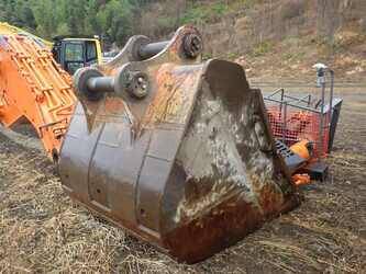 2006-hitachi-zx870h-3-48182931