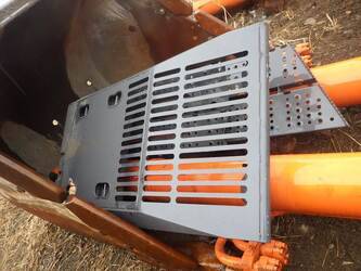 2006-hitachi-zx870h-3-48182933