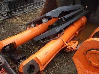 2006-hitachi-zx870h-3-48182934