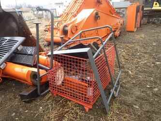 2006-hitachi-zx870h-3-48182935