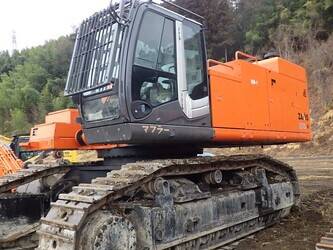 2006-hitachi-zx870h-3-48182937