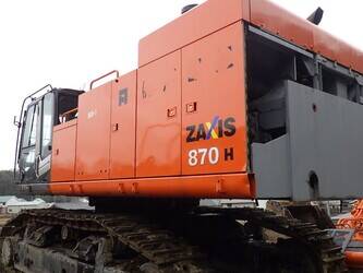 2006-hitachi-zx870h-3-48182939
