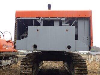 2006-hitachi-zx870h-3-48182940