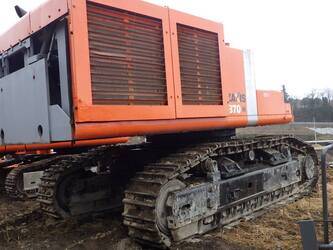 2006-hitachi-zx870h-3-48182941