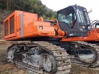 2006-hitachi-zx870h-3-48182942