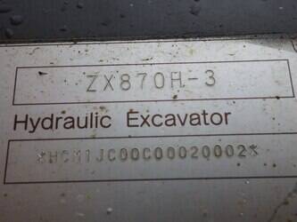 2006-hitachi-zx870h-3-48182943