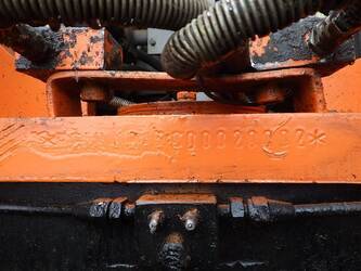 2006-hitachi-zx870h-3-48182944