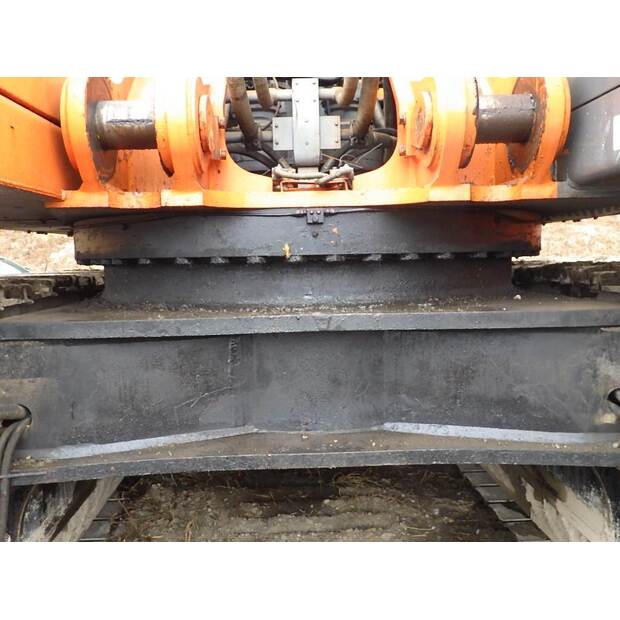 2006 Hitachi ZX870H-3-48182945
