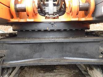 2006-hitachi-zx870h-3-48182945