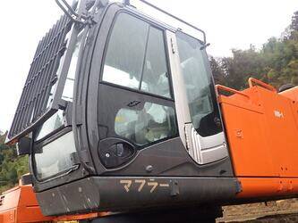 2006-hitachi-zx870h-3-48182946
