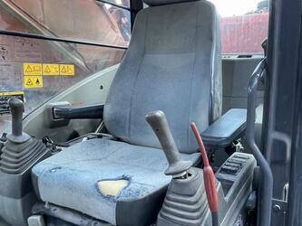 2006-hitachi-zx870h-3-48182947