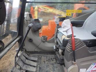2006-hitachi-zx870h-3-48182948
