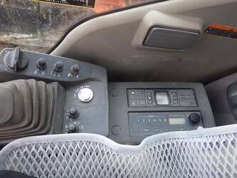 2006-hitachi-zx870h-3-48182953