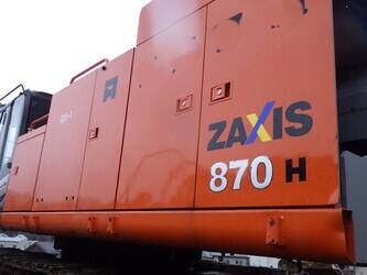2006-hitachi-zx870h-3-48182956