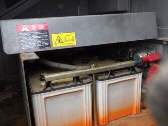 2006-hitachi-zx870h-3-48182957