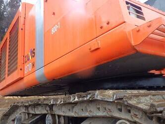 2006-hitachi-zx870h-3-48182958