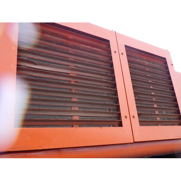 2006 Hitachi ZX870H-3-48182959