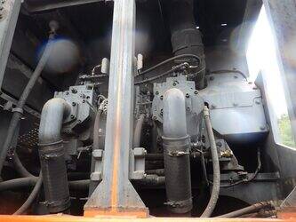 2006-hitachi-zx870h-3-48182960