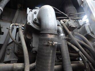2006-hitachi-zx870h-3-48182962